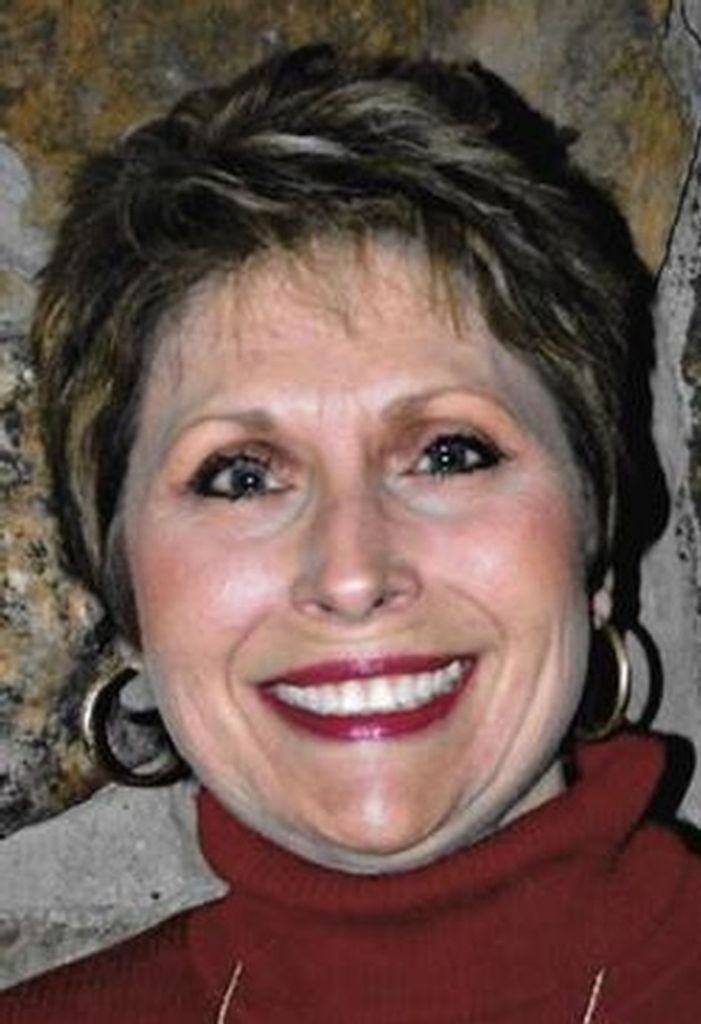 Delaine Bonds Neece