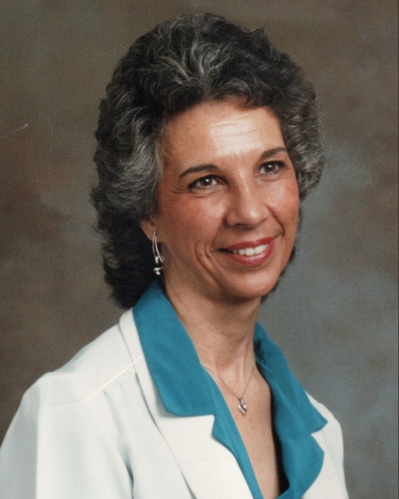 Janet M. Smith Profile Photo