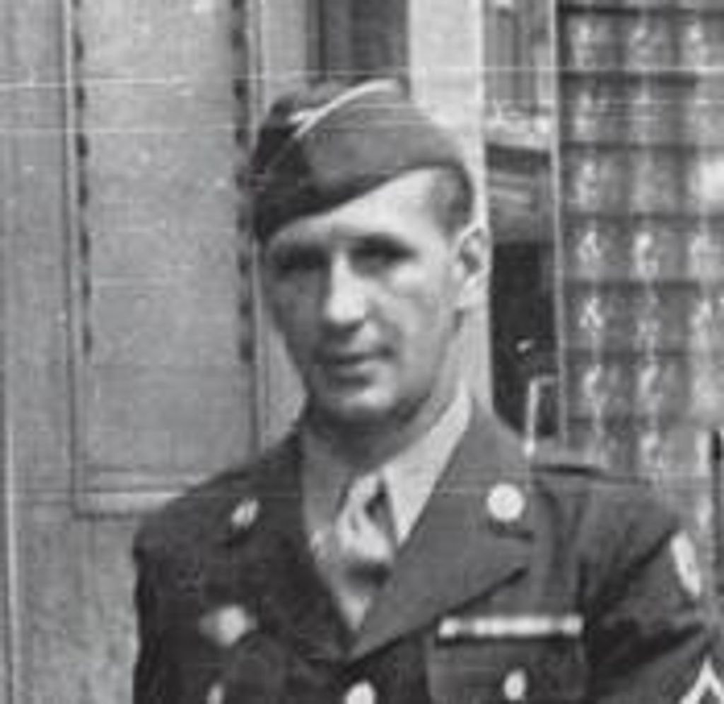 Andrew P. Kaplafka Profile Photo