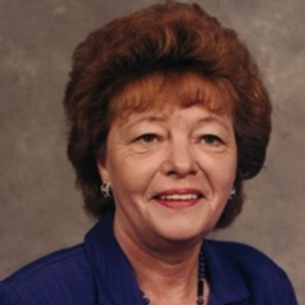 Louise O. Wood Profile Photo