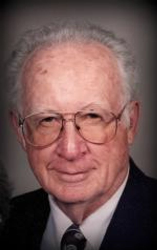 Stephen A. Ambler