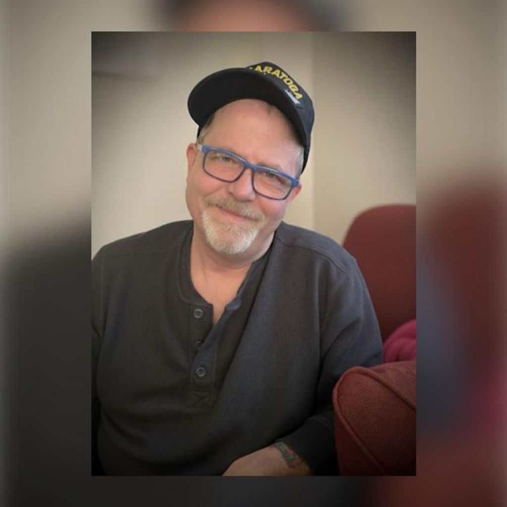 Clayton L. Kinley Profile Photo