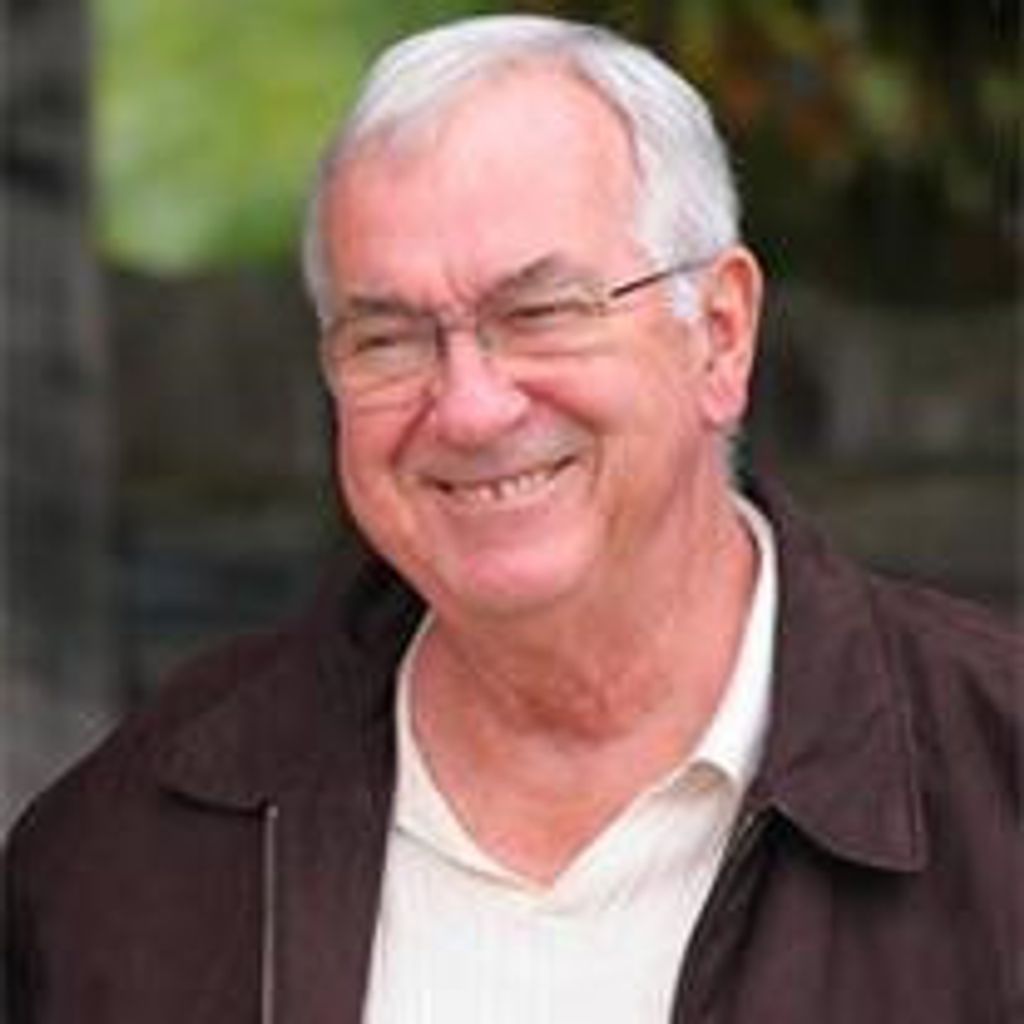 Neill Mullen