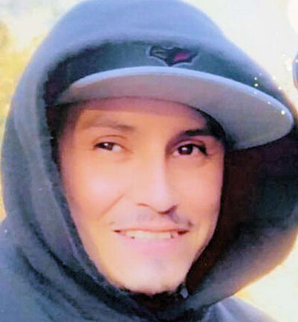 Anthony Alexander Profile Photo