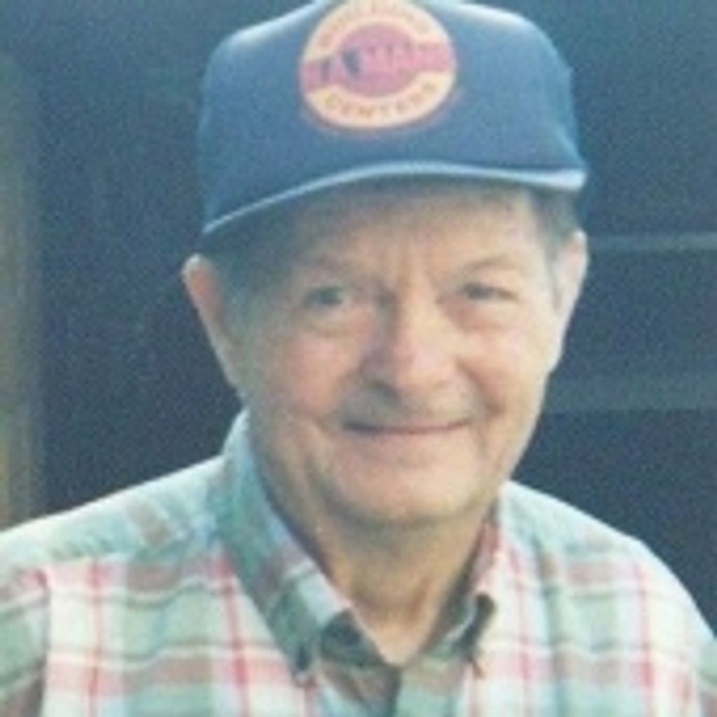 Paul Kery