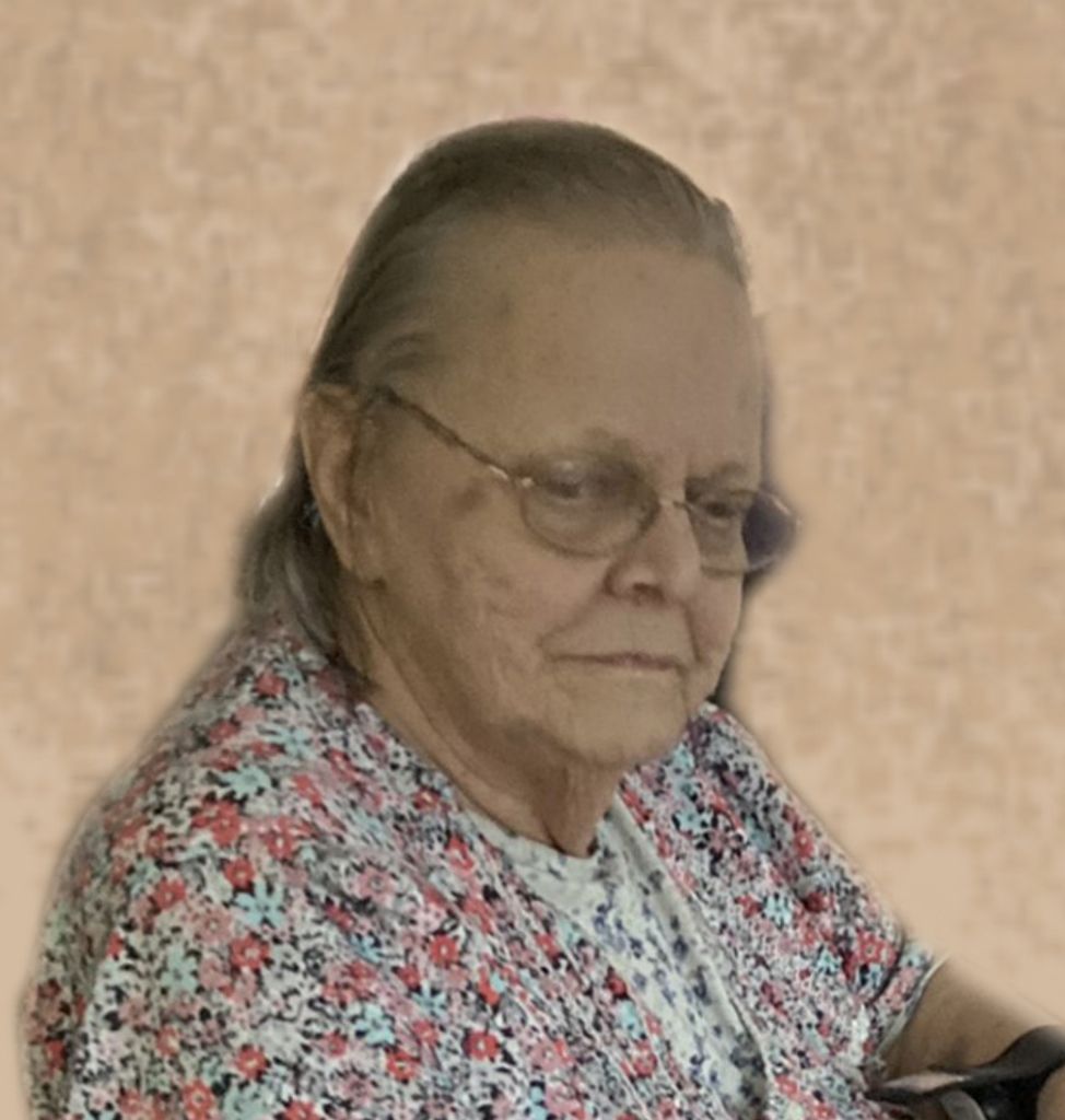 Sally Ann Brazeau Profile Photo