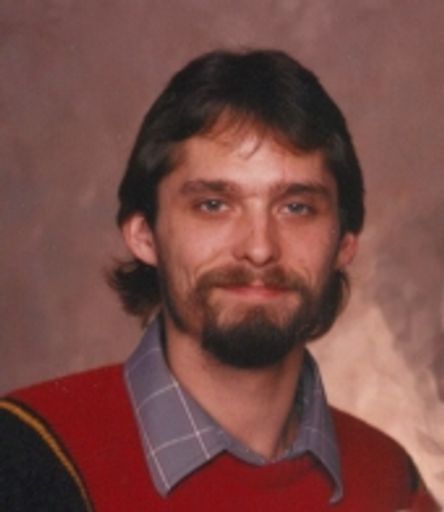 Timothy Robert Debard Profile Photo