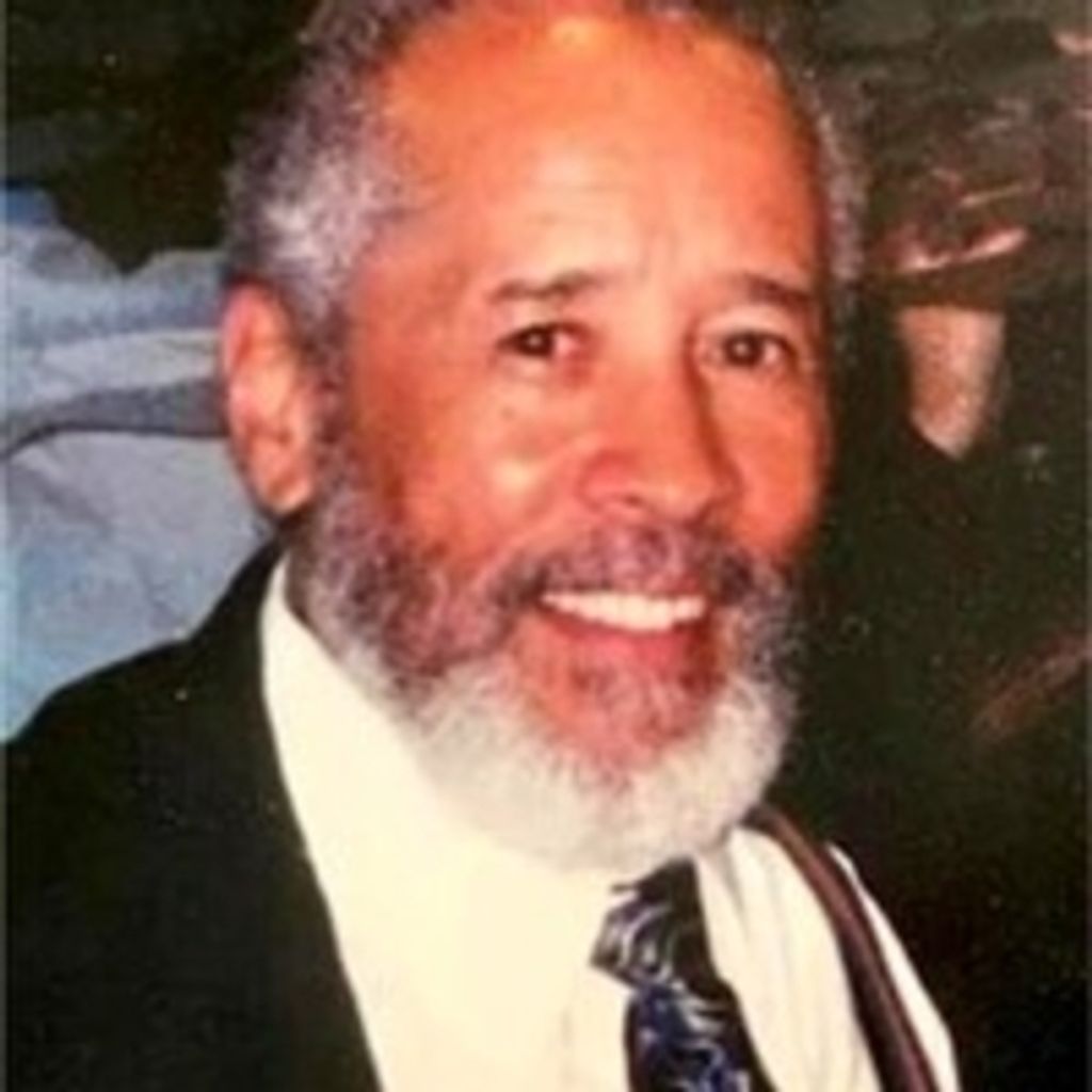 Felton 'Burt' Mahr, Jr. Profile Photo