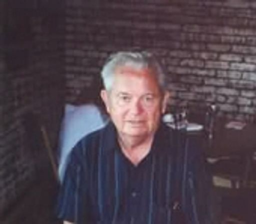 Kenneth H. Riggs Profile Photo