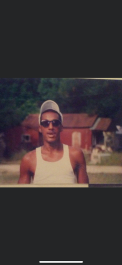 Marvin Favorite Profile Photo