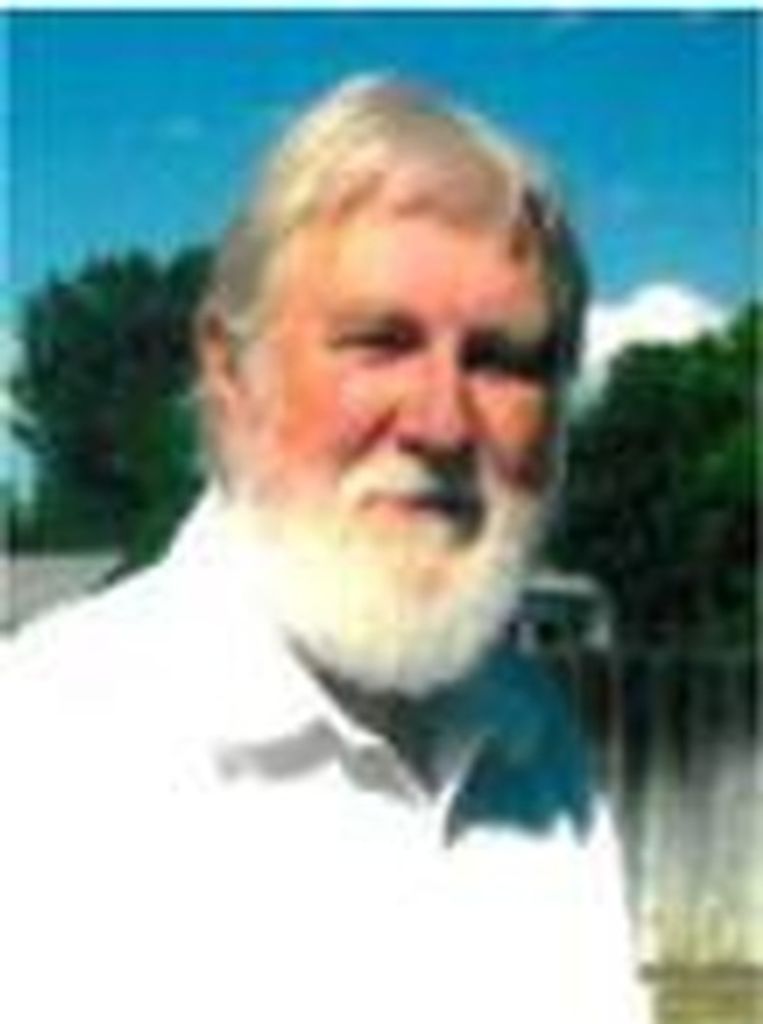 Ray Austin Provence Profile Photo