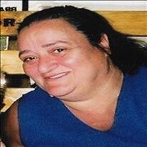 Angela Carrafa Brady Profile Photo
