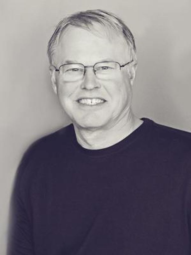 Dennis C. Mrosla Profile Photo