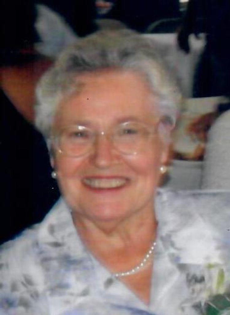 Janet V Vanderlaan Profile Photo