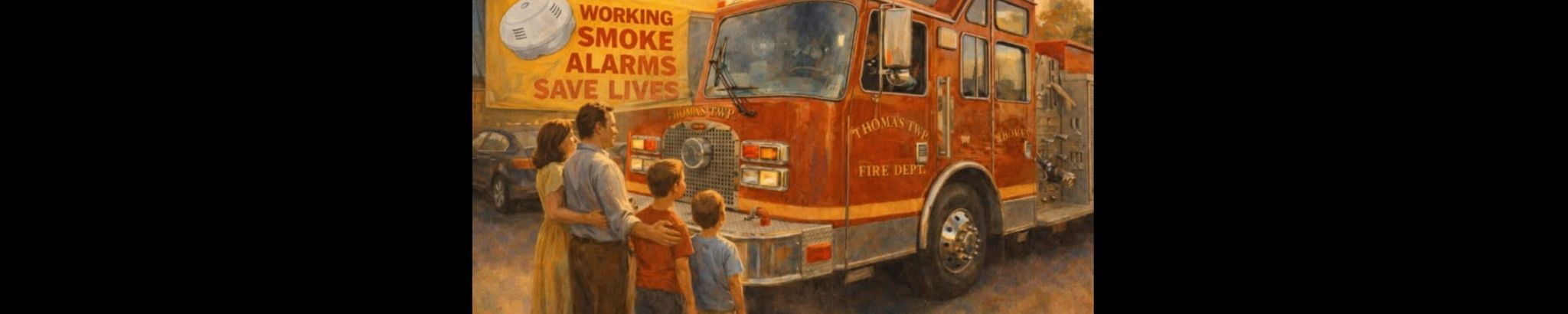 Cover for Joseph "Joe" M. Giacoletti's Obituary