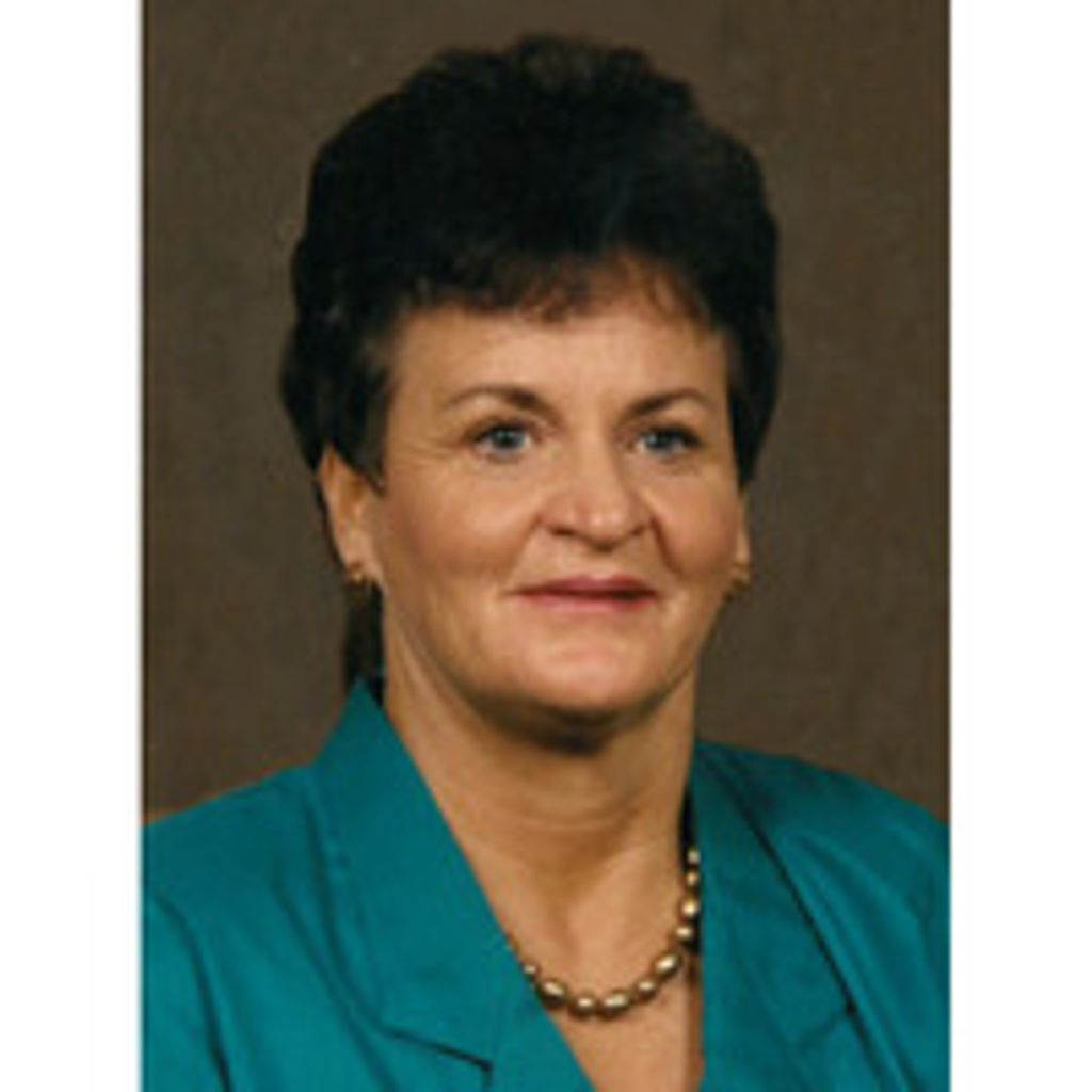 Geraldine A. Deniswicz Profile Photo