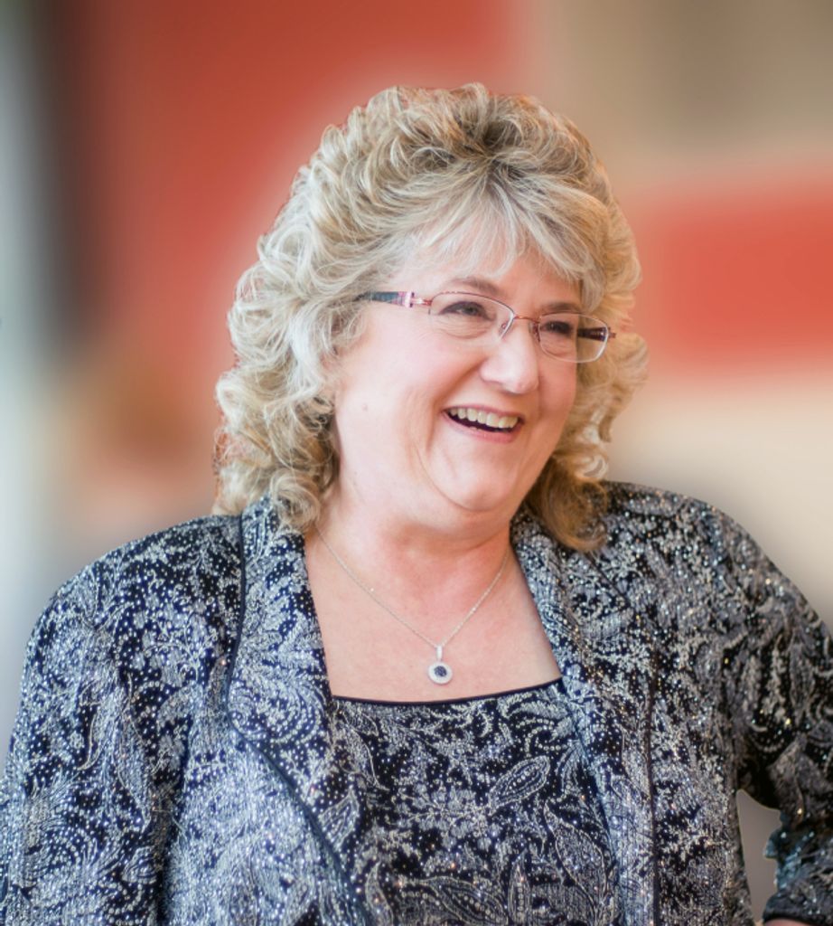 Patsy Houlihan Profile Photo