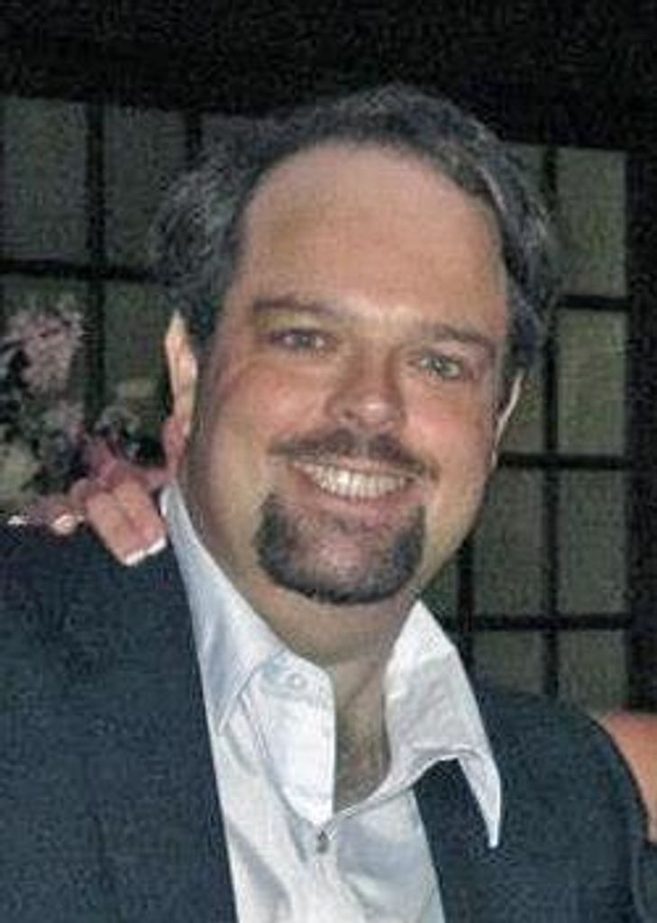 Jack Warren Crandall