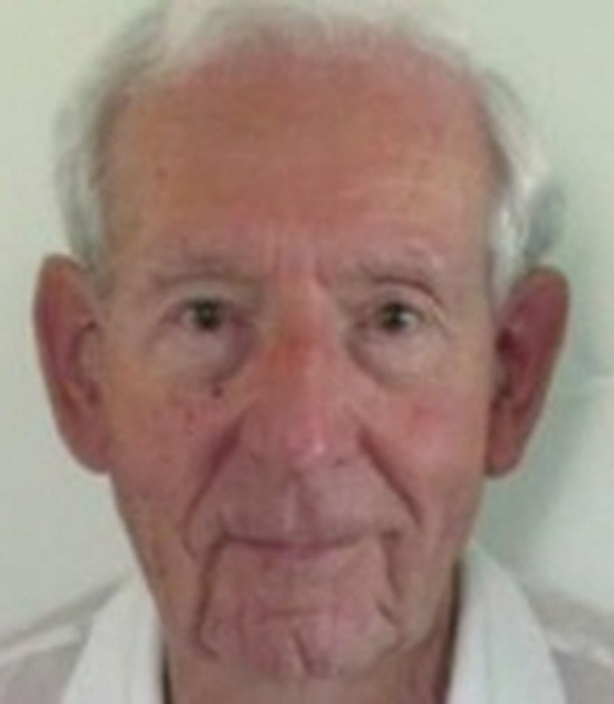 Casimer Kolodziejski