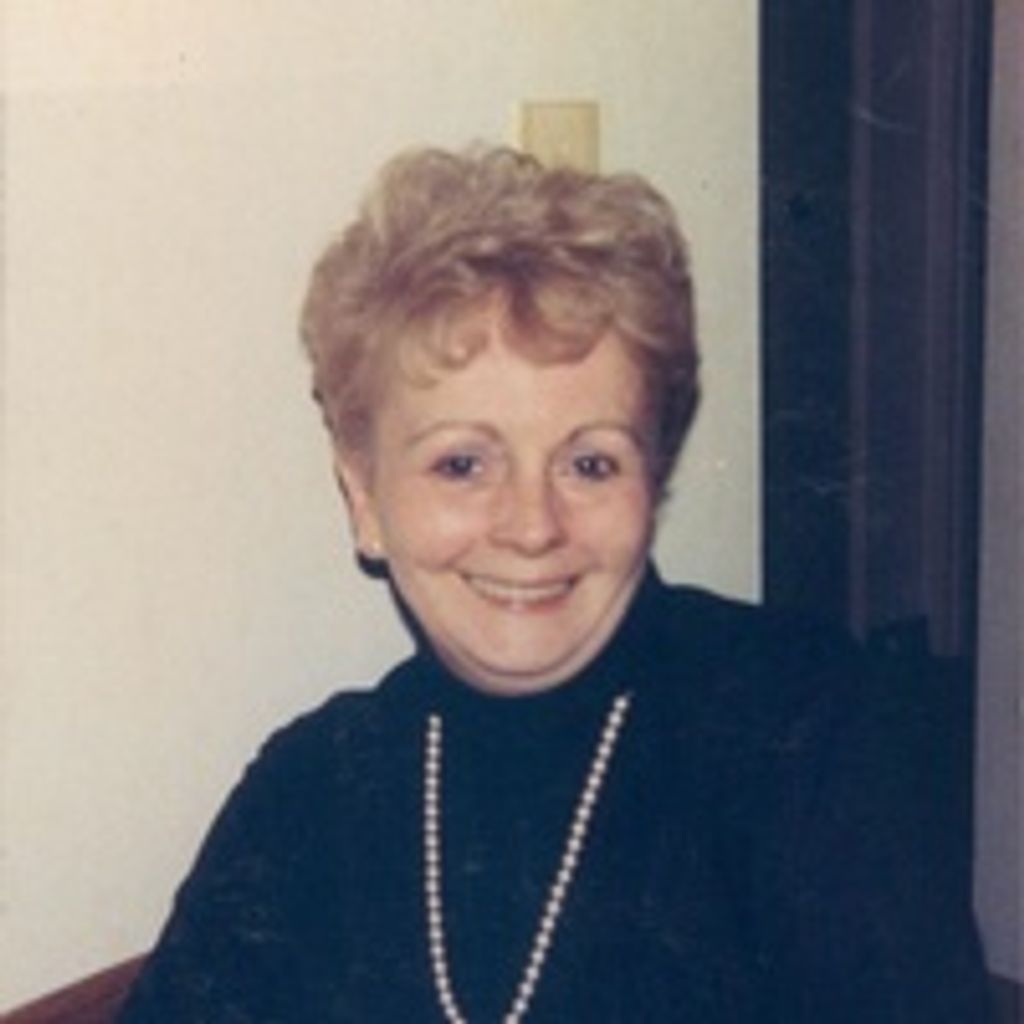 Catharine D. Clarke