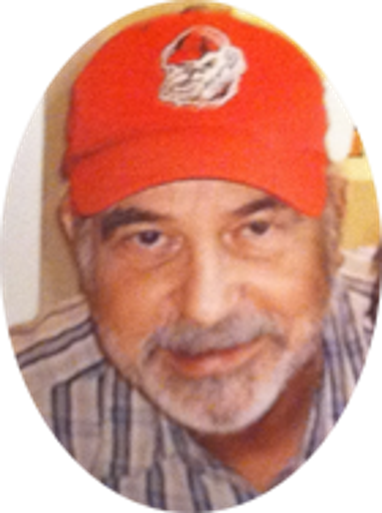 Stephen Mcmillan Profile Photo