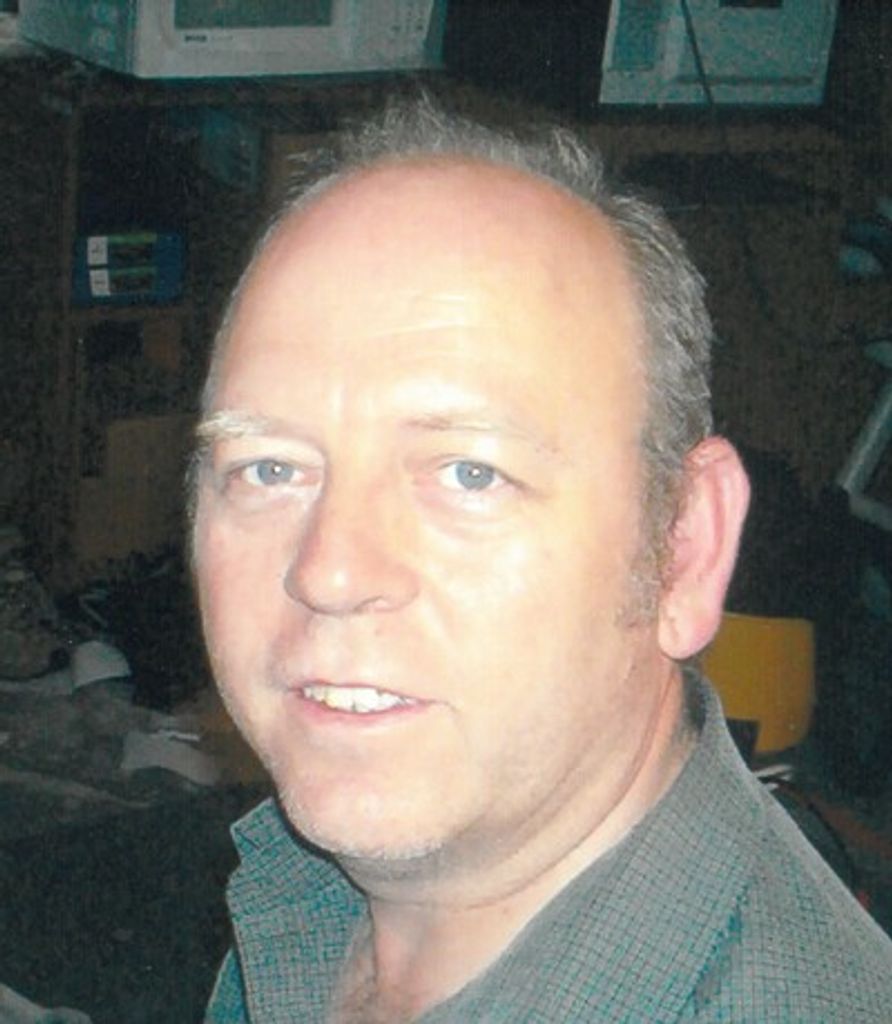 Morrison Dean Hoddinott Profile Photo