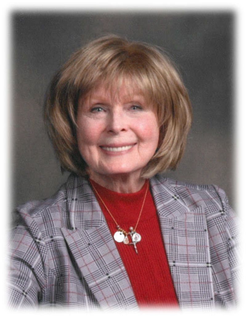 Pearl Catherine Rubino Profile Photo