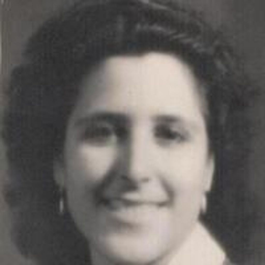 Carmelina (Pace) Coppola Profile Photo