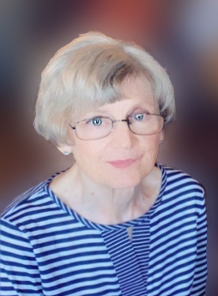 Twila Grunseth
