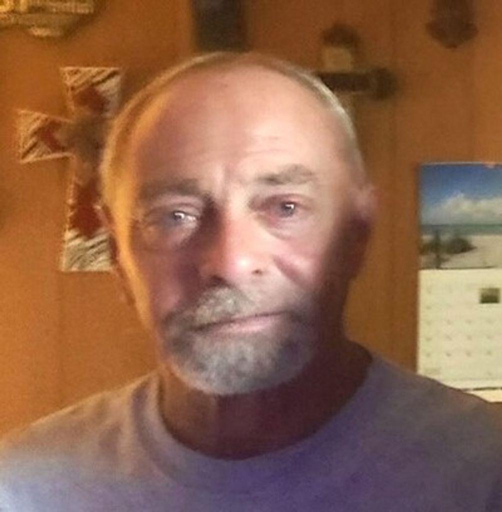 John Lester Morrison Profile Photo