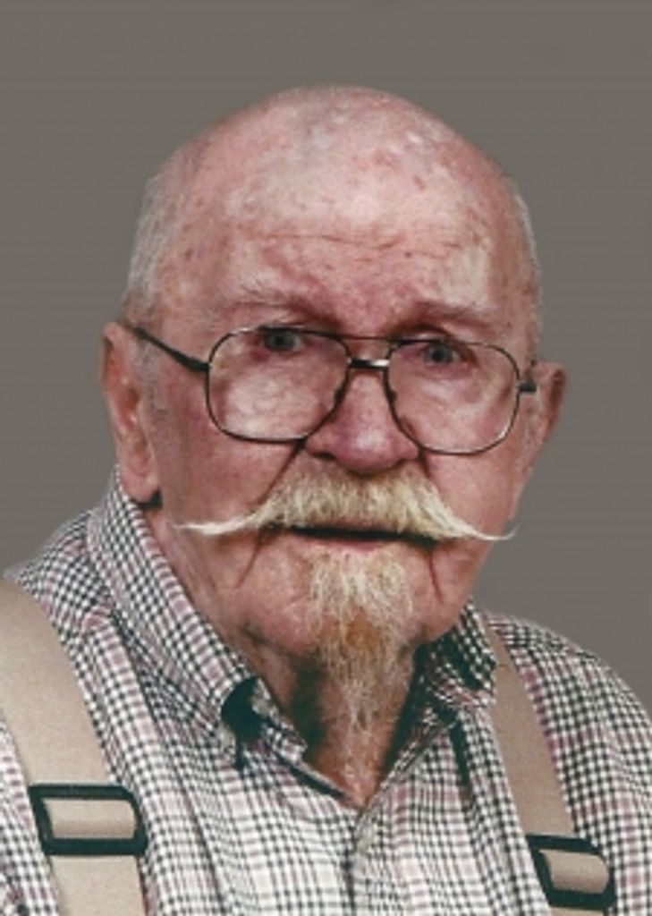 Elijah  "Ike" Isaacs