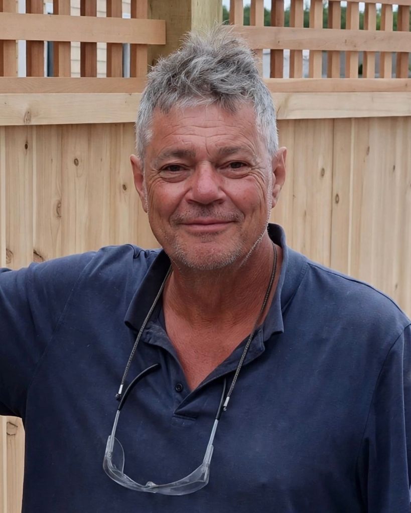 Wagner F. Ramos Profile Photo