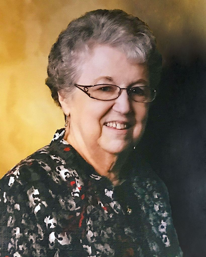 Doris Marie Mocco Profile Photo