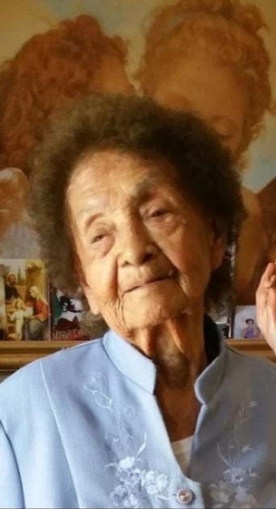 Maria Jesus Romero Profile Photo