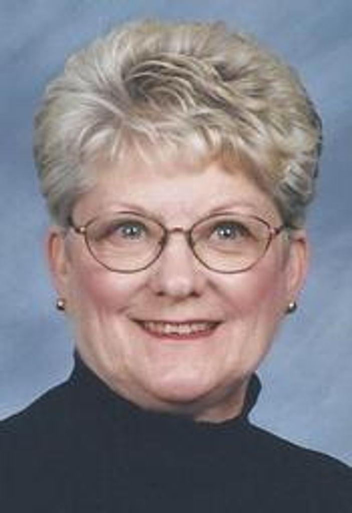 Loella Patsiavos