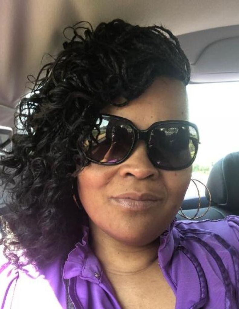 Lanetra Butcher Profile Photo