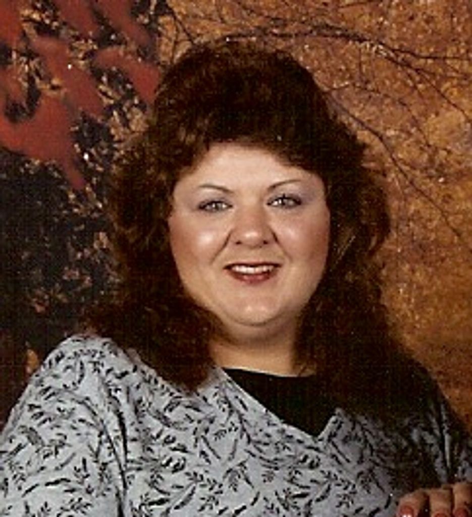 Holly Mae Williams Profile Photo