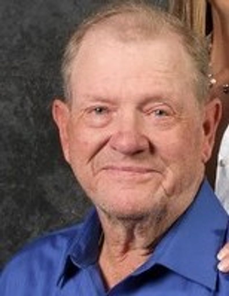 Franklin D Grimes