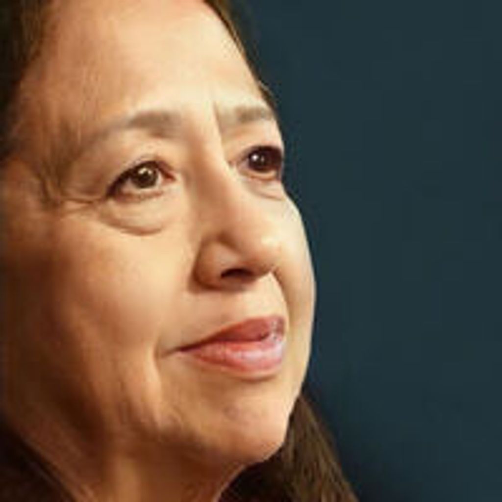 Maria G. Dornseif
