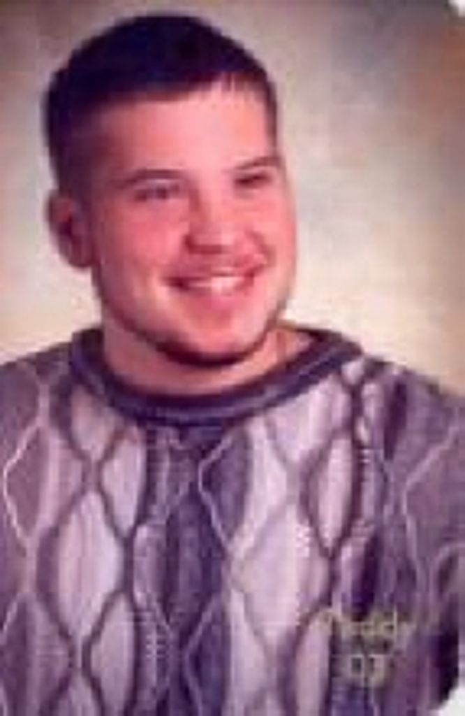 John Theodore "Teddy" Womack  Iii
