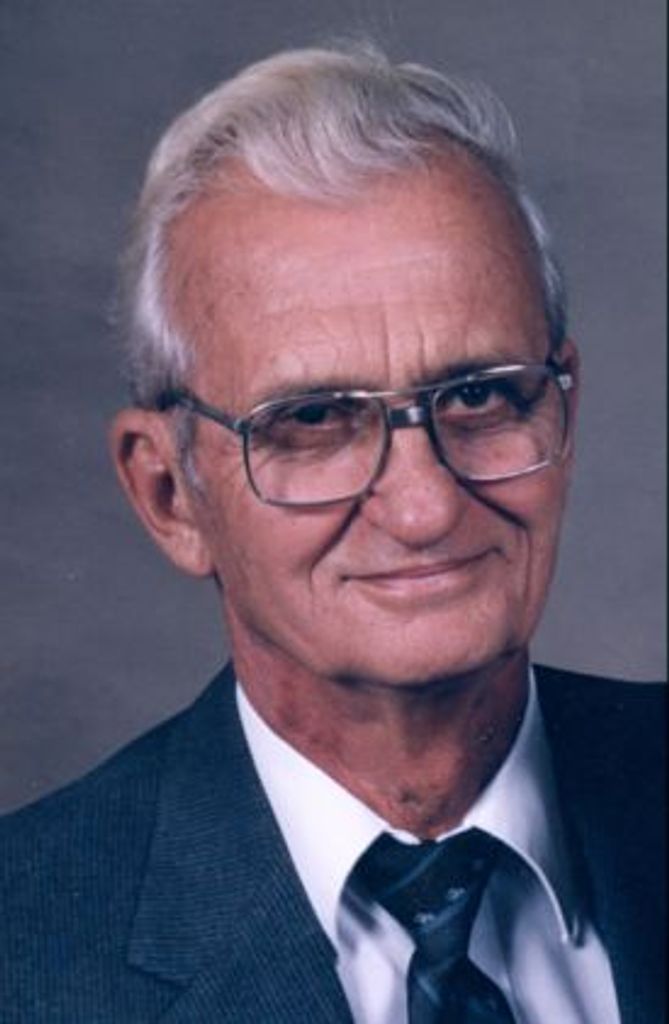 Robert E Falk