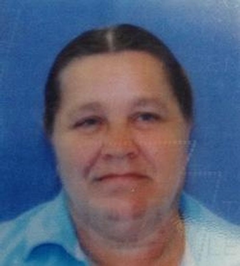 Brenda Hutchinson Profile Photo