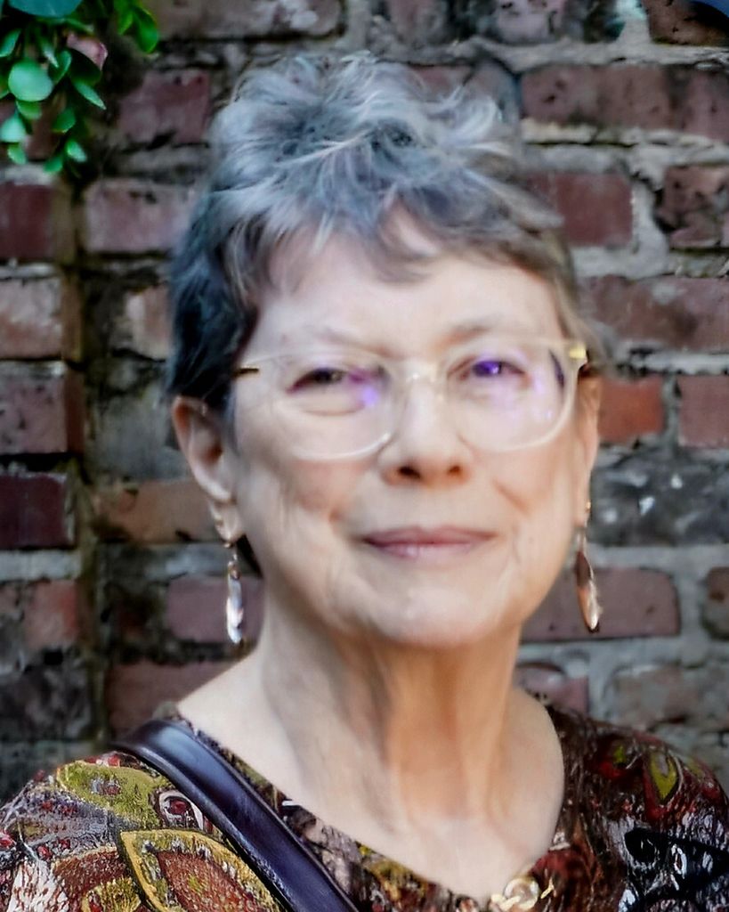 Diane Gates