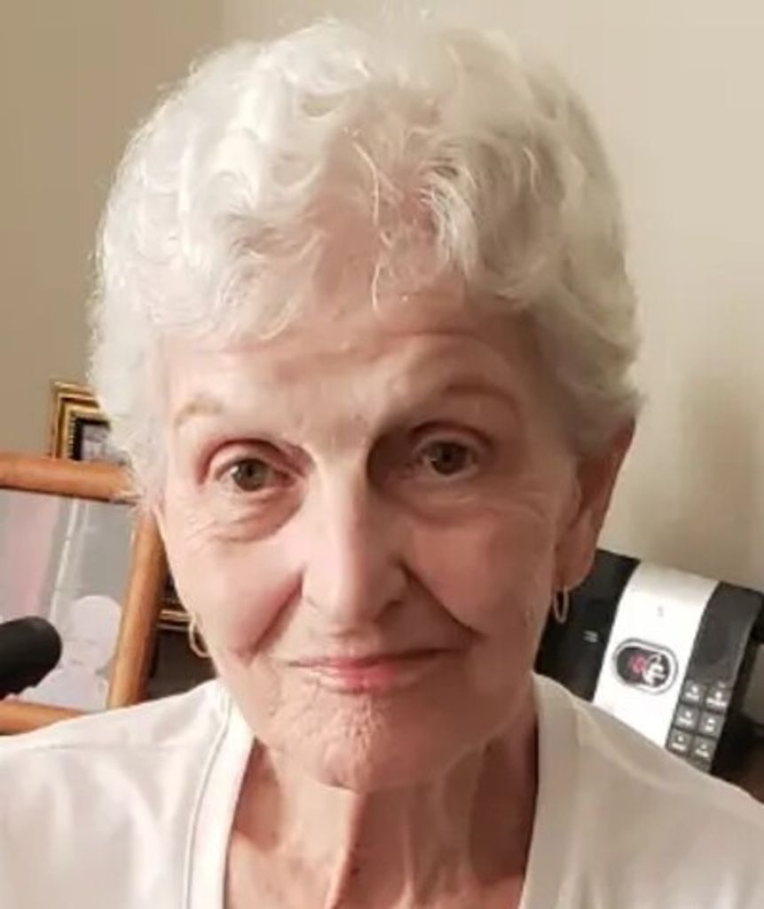 Rita M. Ickowski Profile Photo