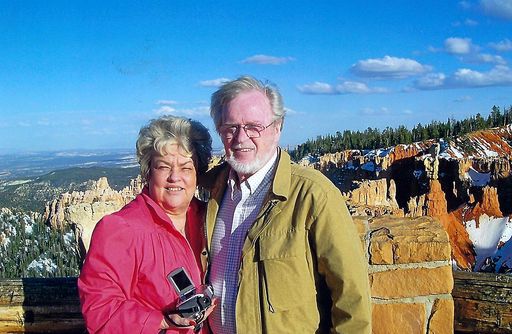 Sheila Raney photo gallery thumbnail 90 of 159