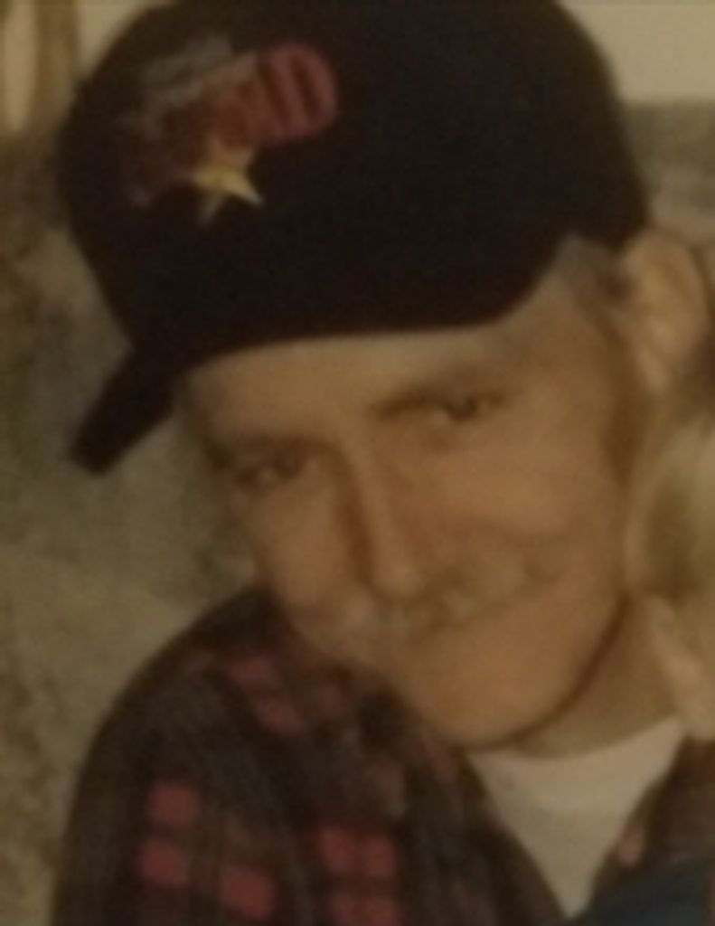 Huebert Walls