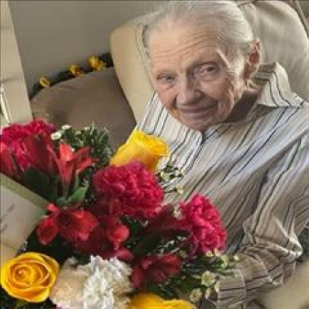 Mary E. Yokley Profile Photo