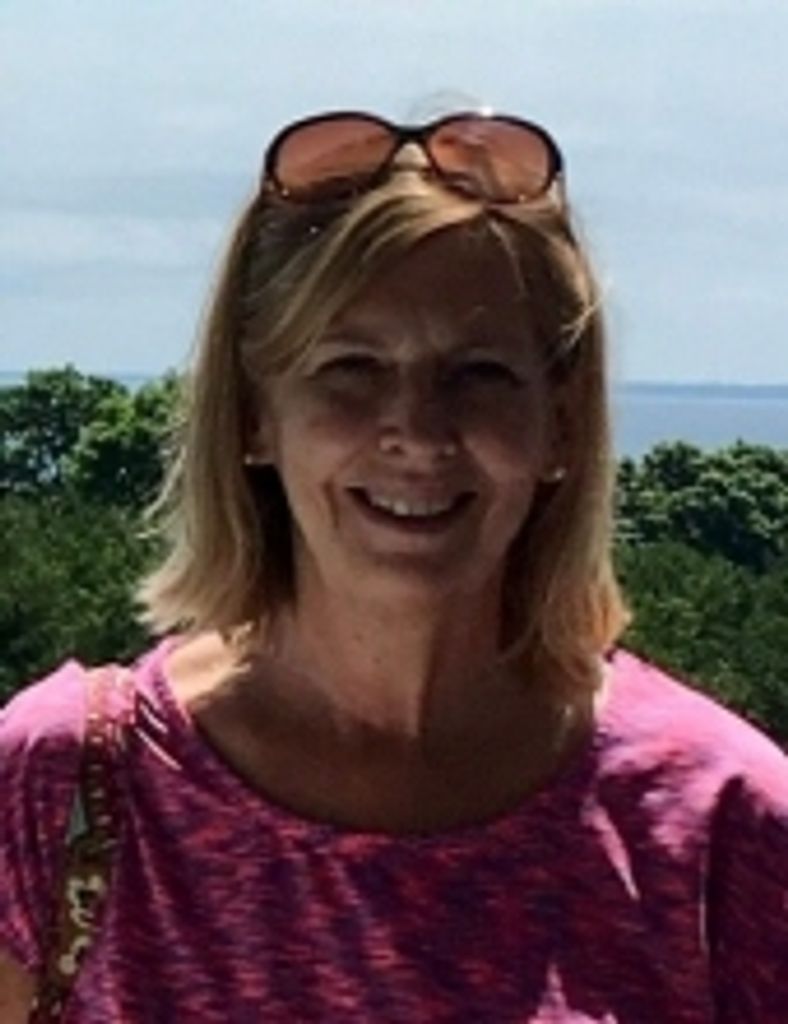 Lori Lee Dather