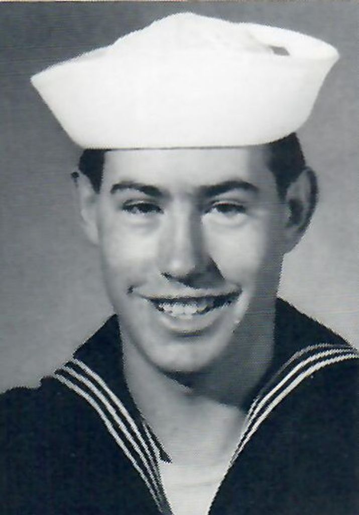 Karl W. Hinkebein