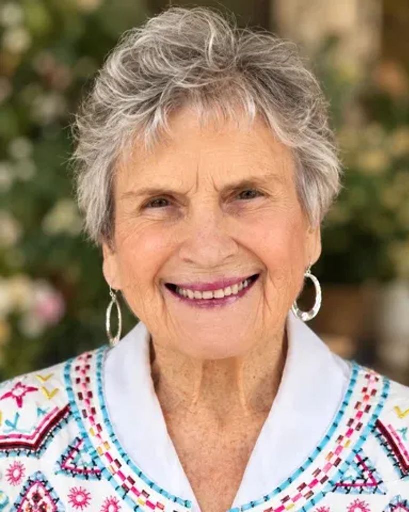 Nona Jhonson Profile Photo